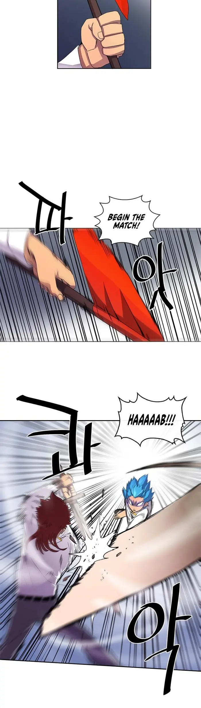 A Returner’s Magic Should Be Special Chapter 12 image 10_optimized